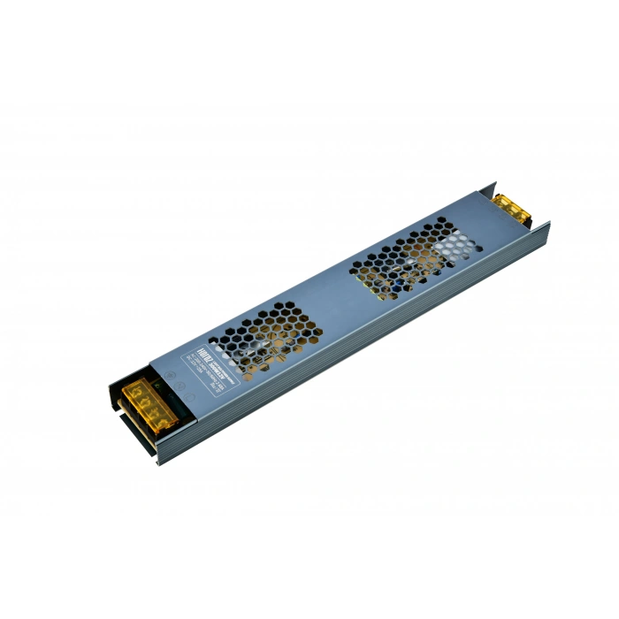 HOROZ VESPA-150 150W 12 AMP LED TRAFOSU