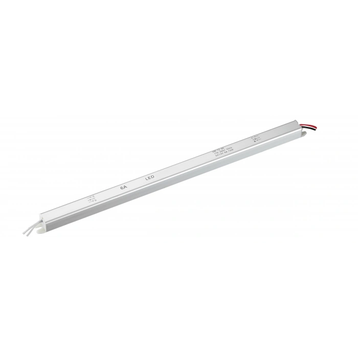 HOROZ VIPA-60 60W 5A ŞERİT LED TRAFOSU