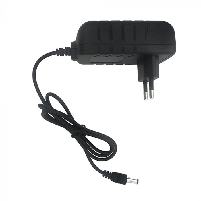HOROZ VITA-60 60W 100-240V/12V 5A ADAPTÖR