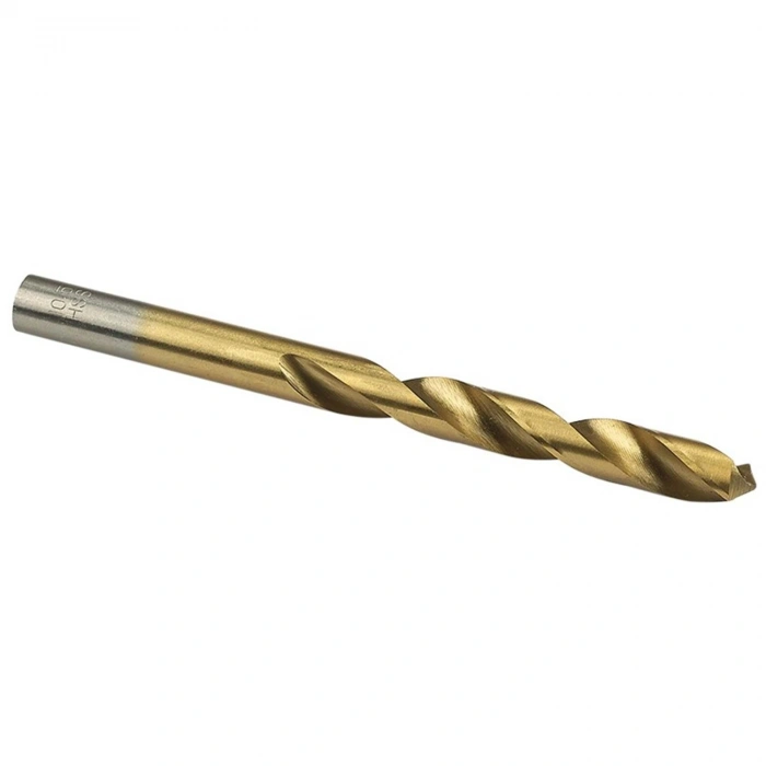 HSS MATKAP UCU TİTANYUM 7MM