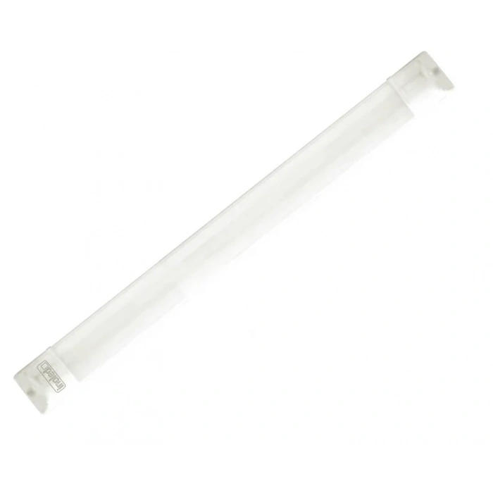İNOLED 120cm 36W Led Bant Armatür BEYAZ 6500K IP40