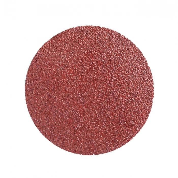 İNTERFLEX CIRT DİSK 115/180 NK DELİKSİZ