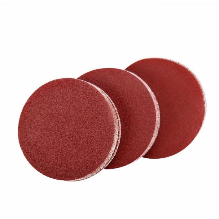 İNTERFLEX CIRT DİSK 115*80 NK DELİKSİZ