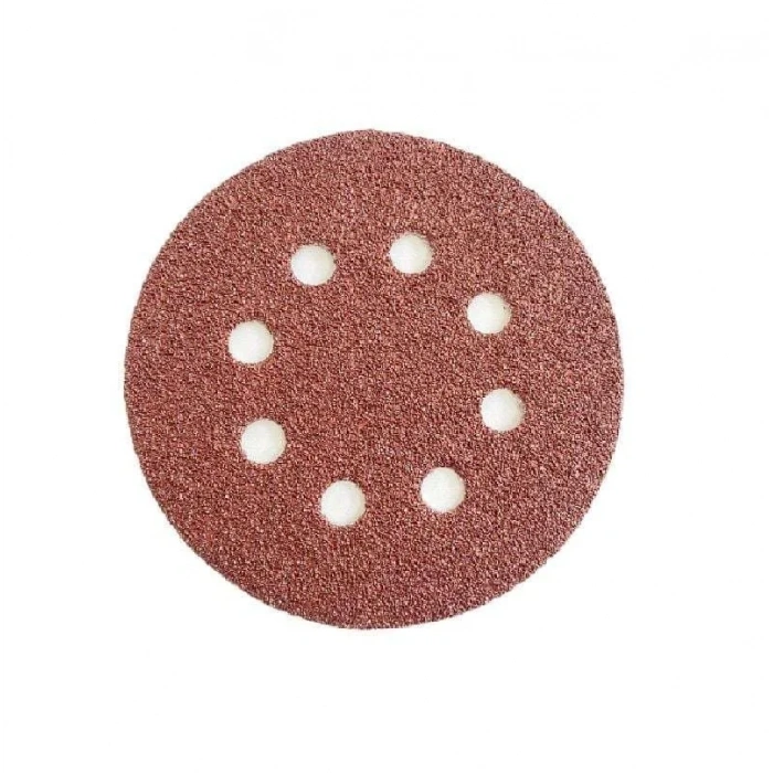 İNTERFLEX CIRT DİSK 125*80 DELİKLİ