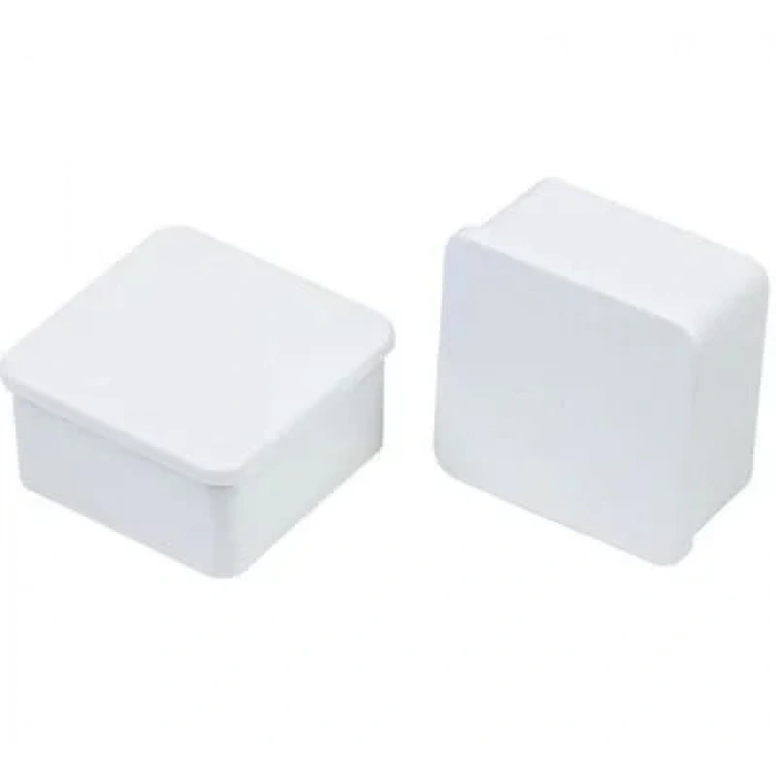 IŞILDAR 85X85 KARE ANTİGRON BUAT