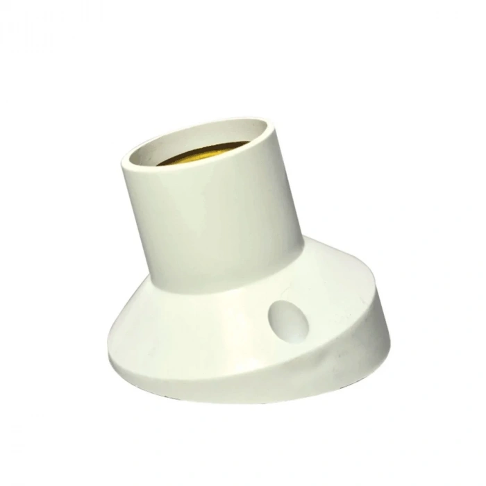 İthal Plastik E-27 Duvar Duy