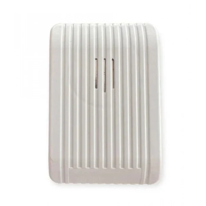 Kanarya Kapı Zili 12v Ac (cik cik zil)