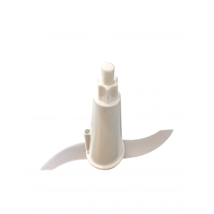 KİNG K-708 Rapid Rondo Doğrayıcı Bıçağı (Orjinal Eski Model Bıçak)