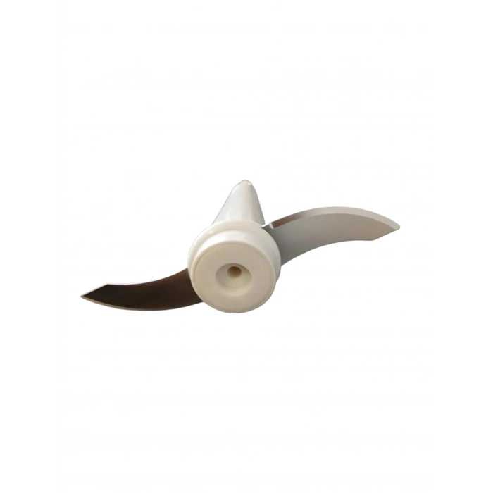 KİNG K-708 Rapid Rondo Doğrayıcı Bıçağı (Orjinal Eski Model Bıçak)