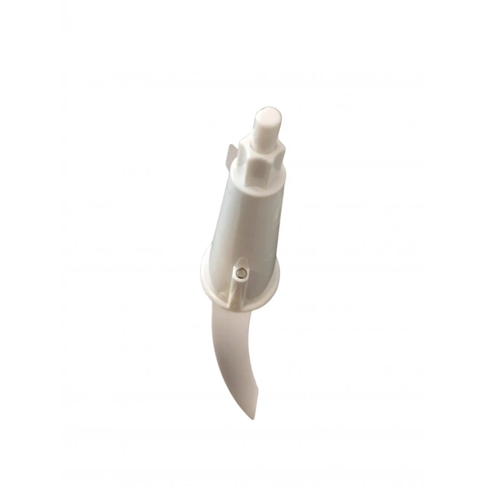 KİNG K-708 Rapid Rondo Doğrayıcı Bıçağı (Orjinal Eski Model Bıçak)