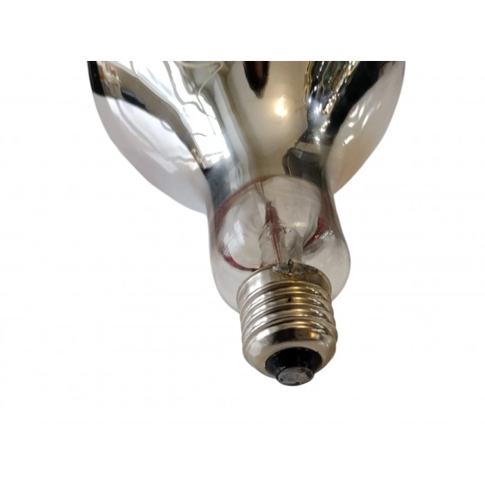 Kırmızı Işık 150w E-27 Duylu İnfrared Isı Ampulu Kuluçka Civciv Evcil Hayvan ve Ortam Isıtma 220v 150 Watt (Sürüngen İguana vs)
