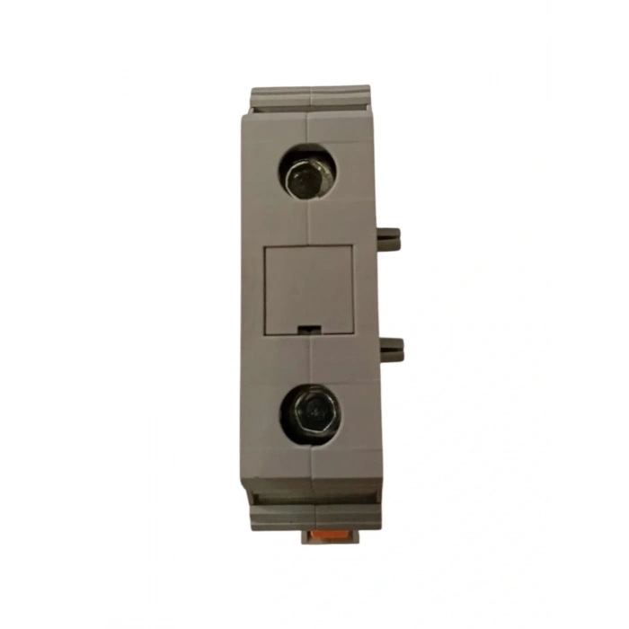 KLEMSAN AVK 50mm Ray Klemens GRİ PEK-50 MM