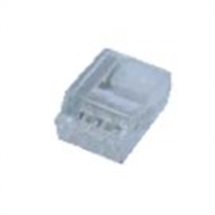 KLEMSAN BUK 2,5-4 DÖRTLÜ BUAT KLEMENSİ