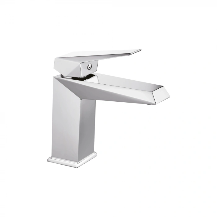 Lavabo Bataryası Sharp