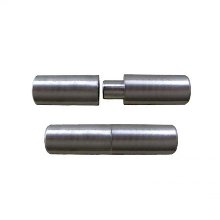 MİL MENTEŞE 12MM