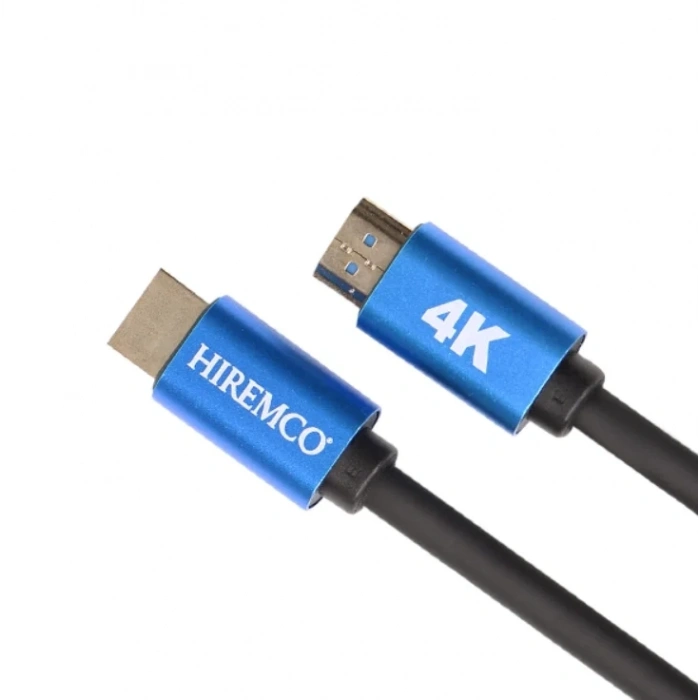 NEXT YE-1180 HDMI Kablo 1.5mt 4K 2.0V Ultra HD (1.5 Metre Kaliteli Playstation HDM Kablo)
