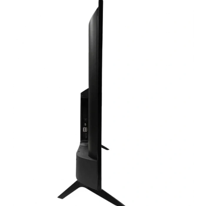 NEXT YE-32020D2 32 Televizyon Led Tv 32 İnç 82 Ekran Full Hd Uydulu Hediye IP Tv