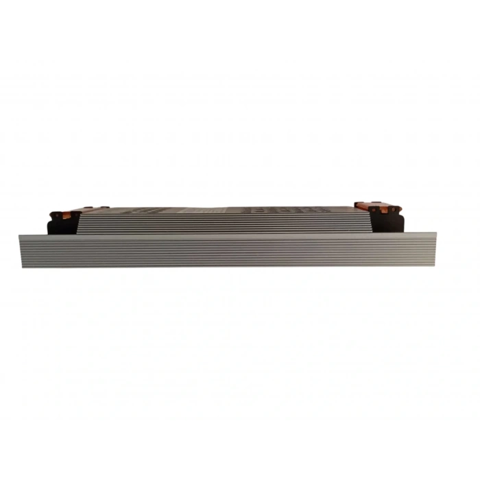NOAS Süper Slim 12v 16.5A Şerit Led Trafosu 60w IP20 (12 Volt 16.5 Amper 15mt ye Kadar Kullanım İçin Uygundur)