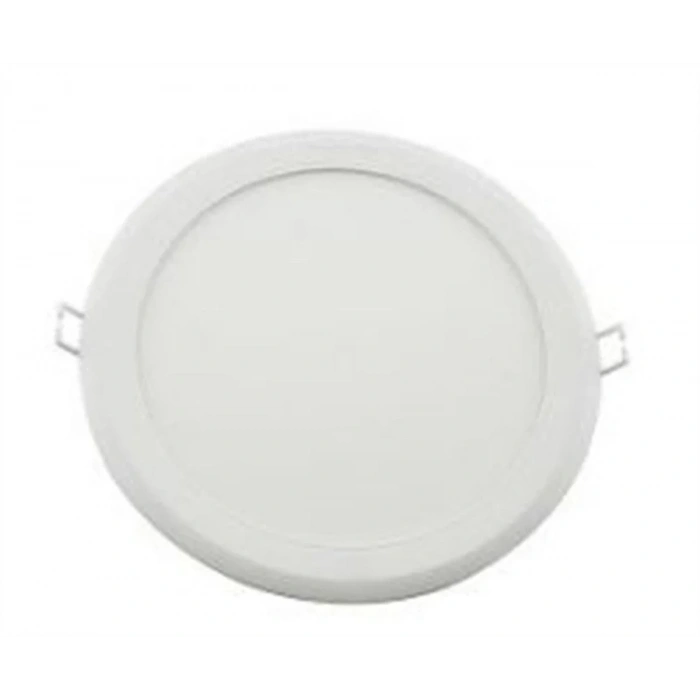 PHILIPS 13W LED PANEL BEYAZ YUVARLAK 6500K