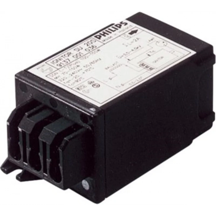 PHILIPS 250-400W METAL HALİDE ATEŞLEYİCİSİSI 51 IGNATÖR HPI