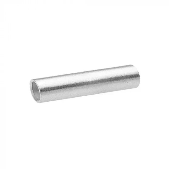 ŞAFAK SEM-16 16mm2 16Lık Sıkmalı Ek Muf M16 (Bakır Kalaylı)