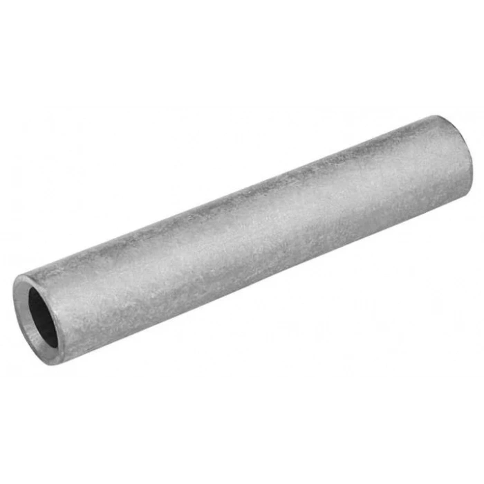 ŞAFAK SEM-35 35 LİK SIKMALI EK MUFU M35