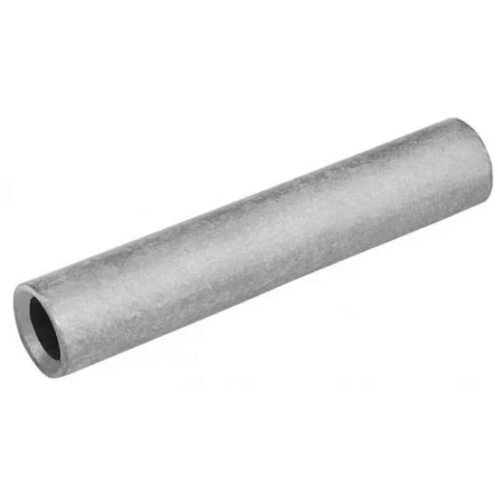 ŞAFAK SEM-6 6Lık Sıkmalı Ek Mmufu M6 6mm Muf