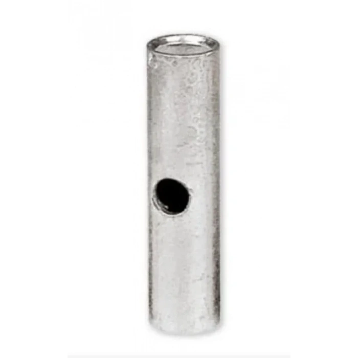 ŞAFAK SEM-6 6Lık Sıkmalı Ek Mmufu M6 6mm Muf