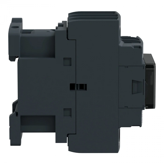 SCHNEİDER 11 KW 24V AC KONTAKTÖR