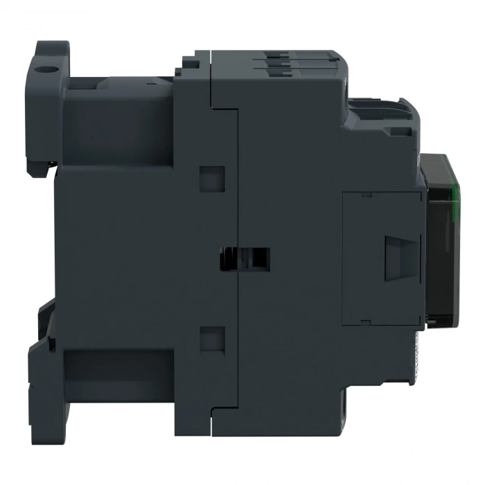 SCHNEİDER 4 KW 24V AC KONTAKTÖR