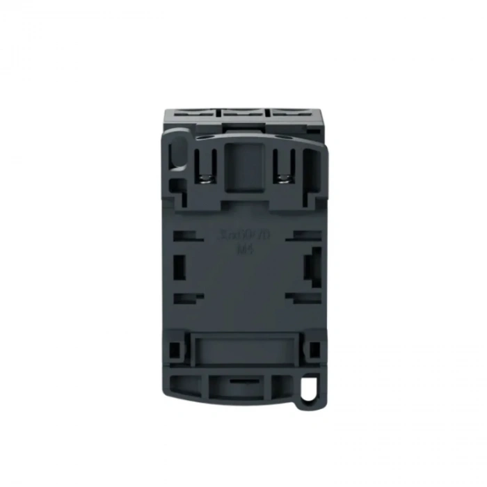 SCHNEİDER 4 KW 24V AC KONTAKTÖR