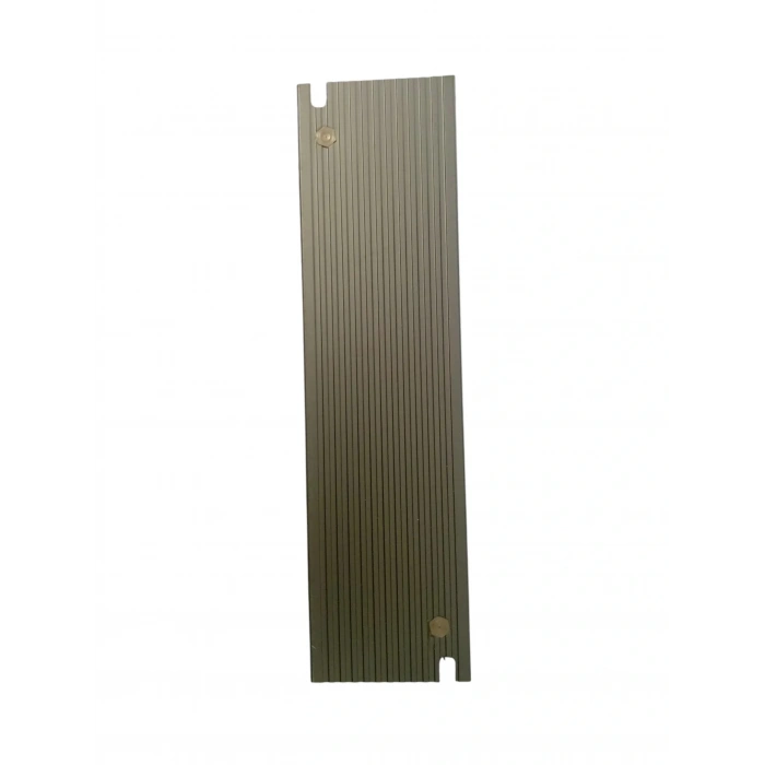 SCHUAR Süper Slim 12v 16.7A Şerit Led Trafosu 200w IP20  (Epox Dolgu Elektronik Devre 12 Volt 16.7 Amper 15mt ye Kadar Kullanım İçin Uygundur)