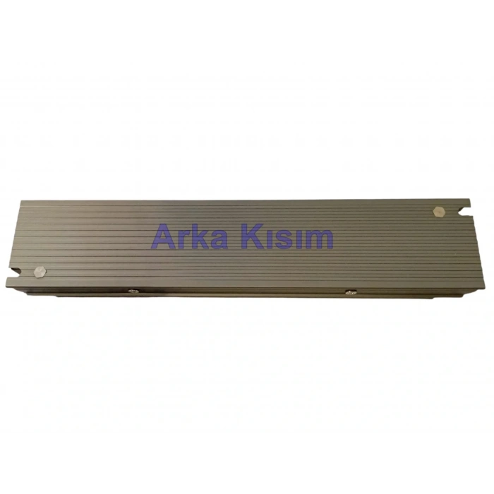 SCHUAR Süper Slim 12v 33.5A Şerit Led Trafosu 400w IP20  (Epox Dolgu Elektronik Devre 12 Volt 33.5 Amper 30mt ye Kadar Kullanım İçin Uygundur)