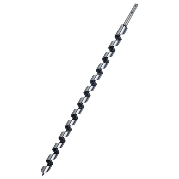 SDS PLUS AHŞAP MATKAP UCU 10*250MM