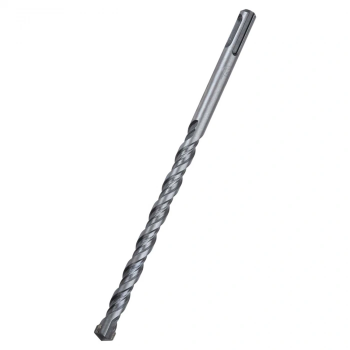 SDS PLUS MATKAP UCU 11*160MM