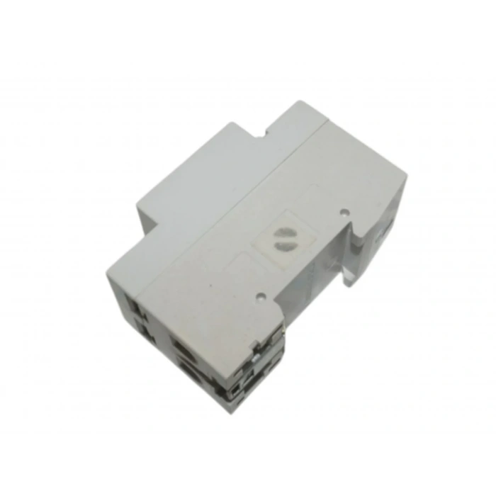 SİEMENS 1X40A 300 mA YANGIN KORUMA ROLESİ(5SV4614-0)