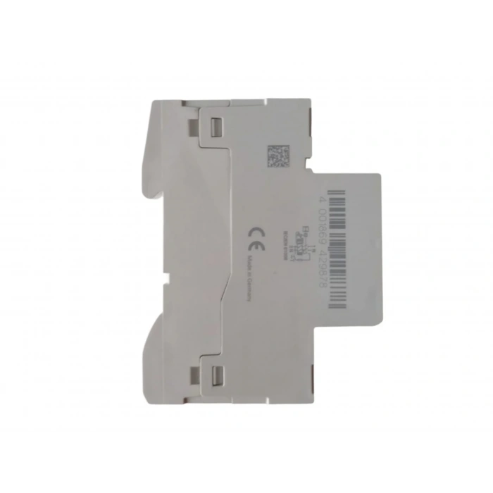 SİEMENS 1X63A 300 mA YANGIN KORUMA ROLESİ 70MM (YENİ TİP)