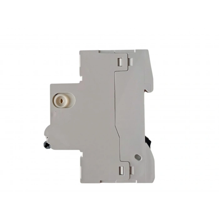 SİEMENS 1X63A 300 mA YANGIN KORUMA ROLESİ 70MM (YENİ TİP)