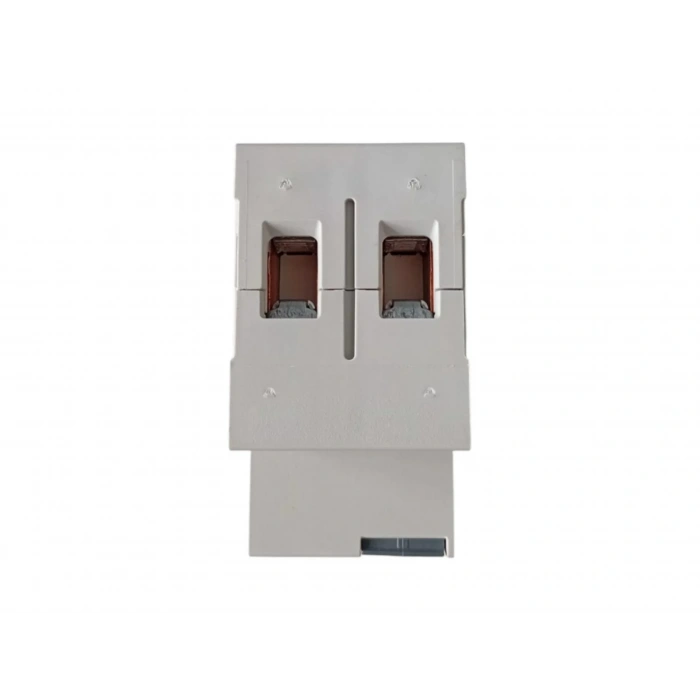 SİEMENS 1X63A 300 mA YANGIN KORUMA ROLESİ 70MM (YENİ TİP)