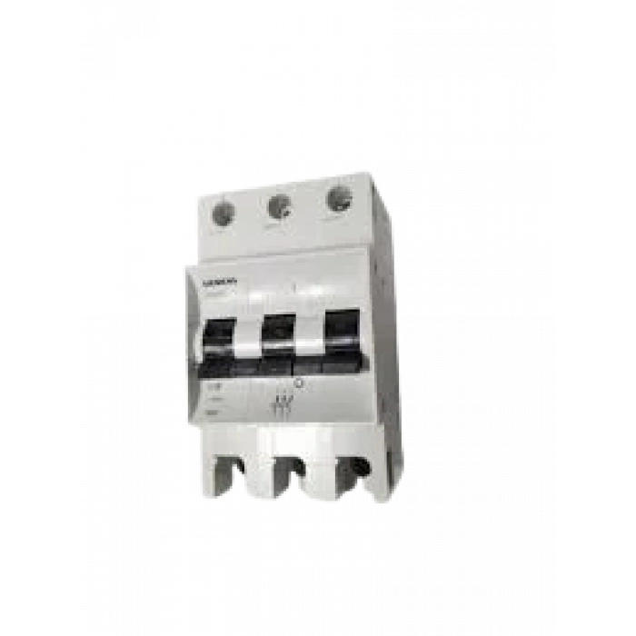 SİEMENS 3X16A C-OTOMAT(5SL6316-7YA)