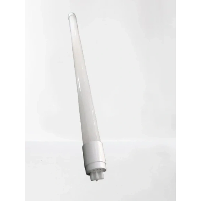 SPEKTRUM 9w Led Floresan Ampul Günışığı 4200k