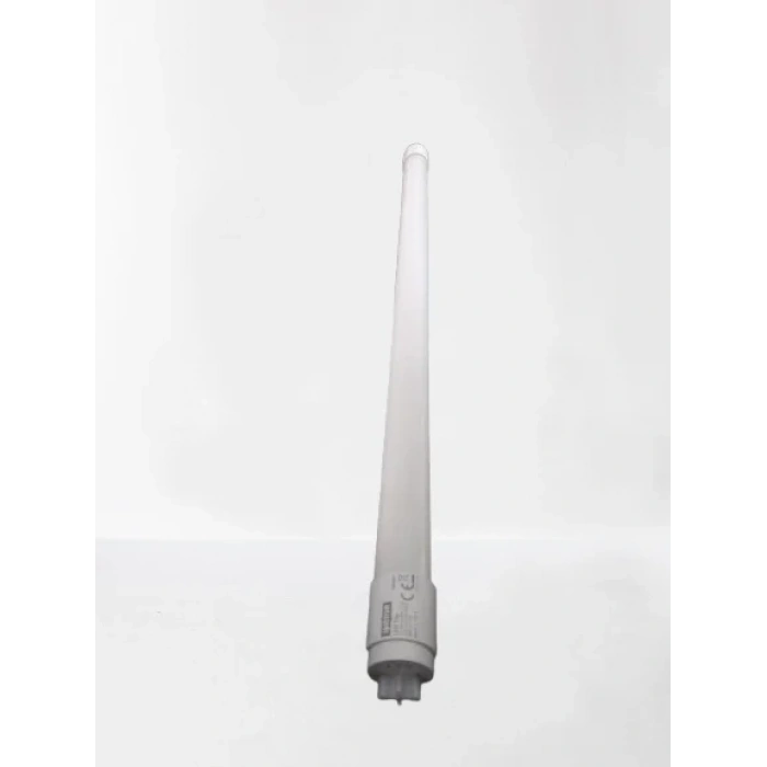SPEKTRUM 9w Led Floresan Ampul Günışığı 4200k