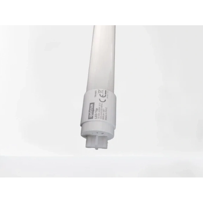 SPEKTRUM 9w Led Floresan Ampul Günışığı 4200k