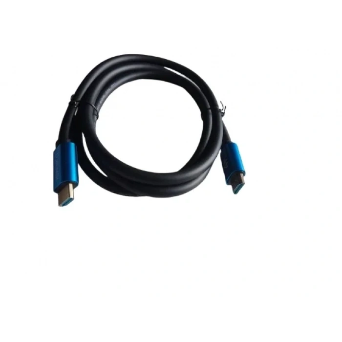 TECHNOZİ HDMI Kablo 3mt 4K 2.0V Ultra HD (3 Metre Kaliteli Playstation HDM Kablo)