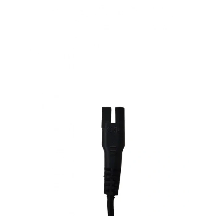 Traş Makinesi 5v USB Şarj Kablosu Girişi Ayrık