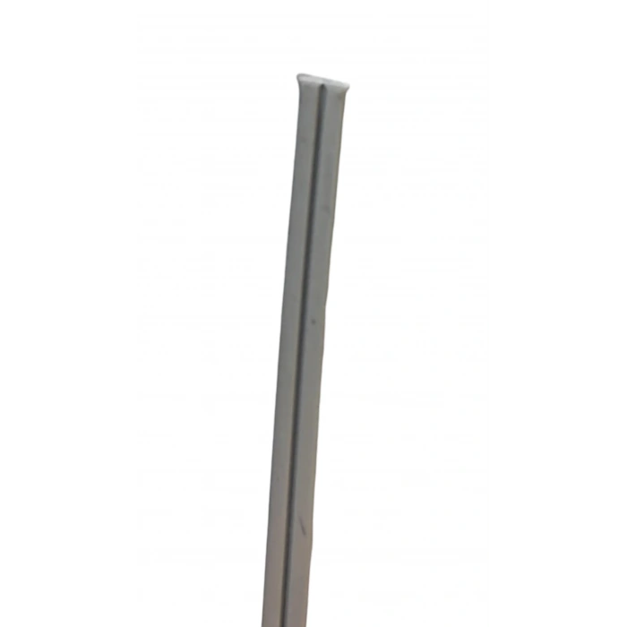 TURKUAZ Korumalı Dış Mekan 1x2 2 Cor İkili Fiber Telefon Kablosu