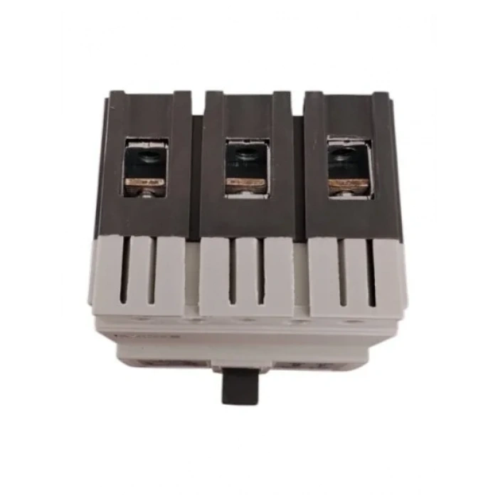VİKO VMT2-160  3x160A Ayarlı Termik Kompakt Şalter 35k