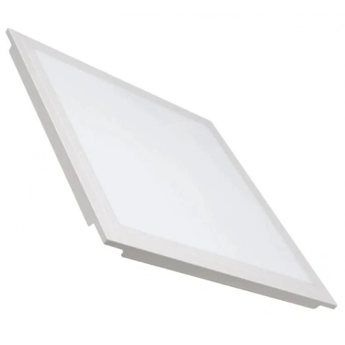 VİTO 60X60 CLIP-IN 48W LED PANEL SPOT ILIK BEYAZ 4000K