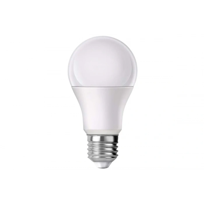 VOLTEK 9w Led Ampul E-27 Duylu GÜNIŞIĞI 3000K