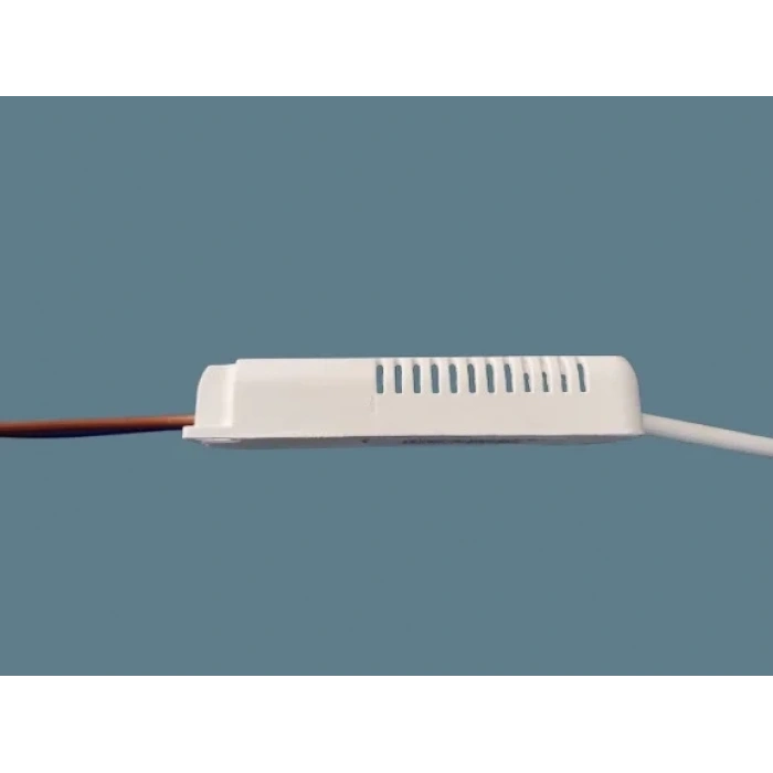 YILDIZ Led Avize Trafosu DC 120-200v 40-60w x 2 İki Modlu (60 Watt Çift Çıkışlı)